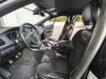 volvo-v40-1-6-d2-2013-diesel-1560cc