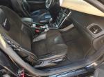 volvo-v40-1-6-d2-2013-diesel-1560cc
