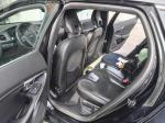 volvo-v40-1-6-d2-2013-diesel-1560cc