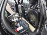 volvo-v40-1-6-d2-2013-diesel-1560cc