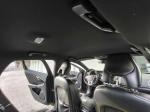 volvo-v40-1-6-d2-2013-diesel-1560cc