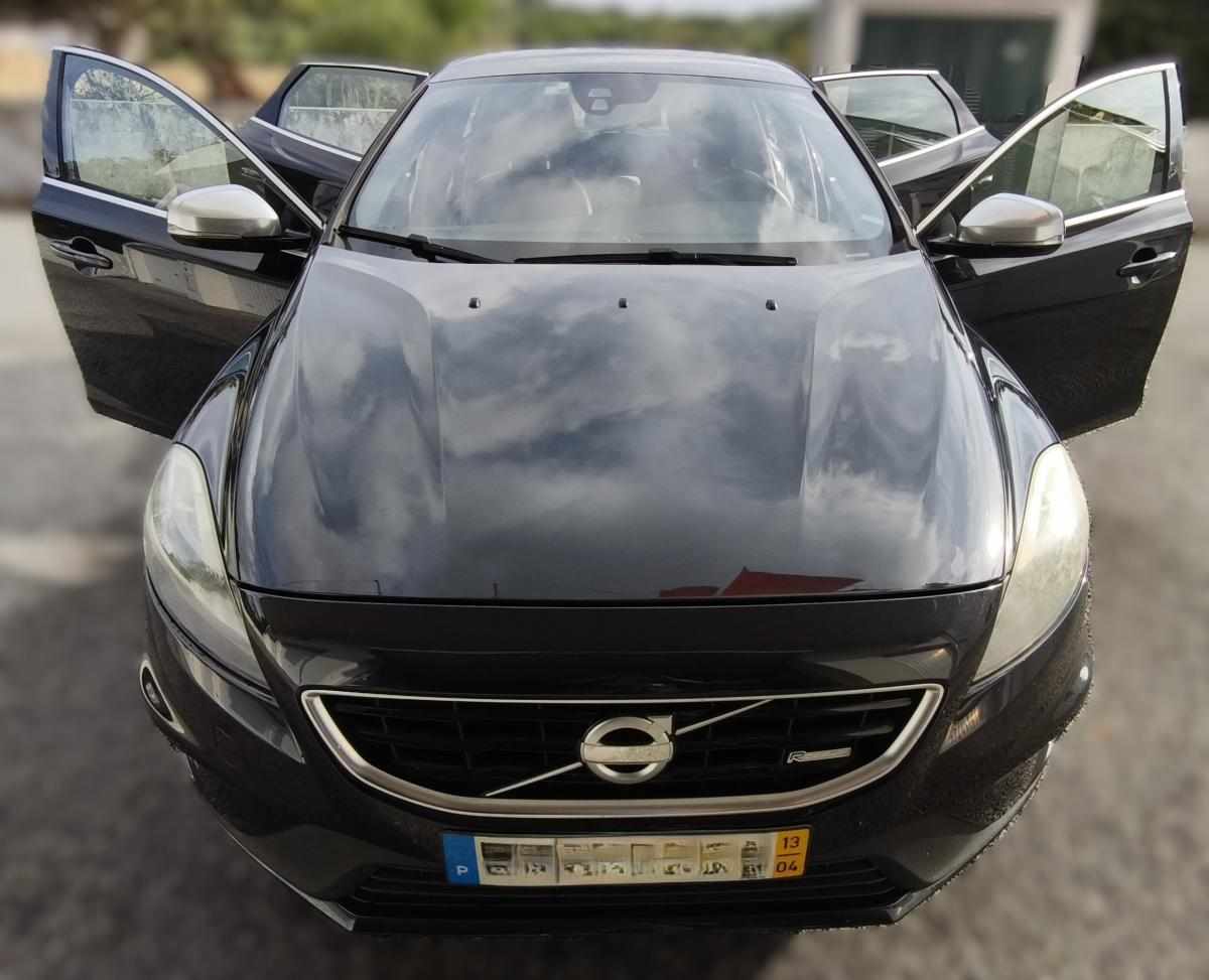 volvo-v40-1-6-d2-2013-diesel-1560cc