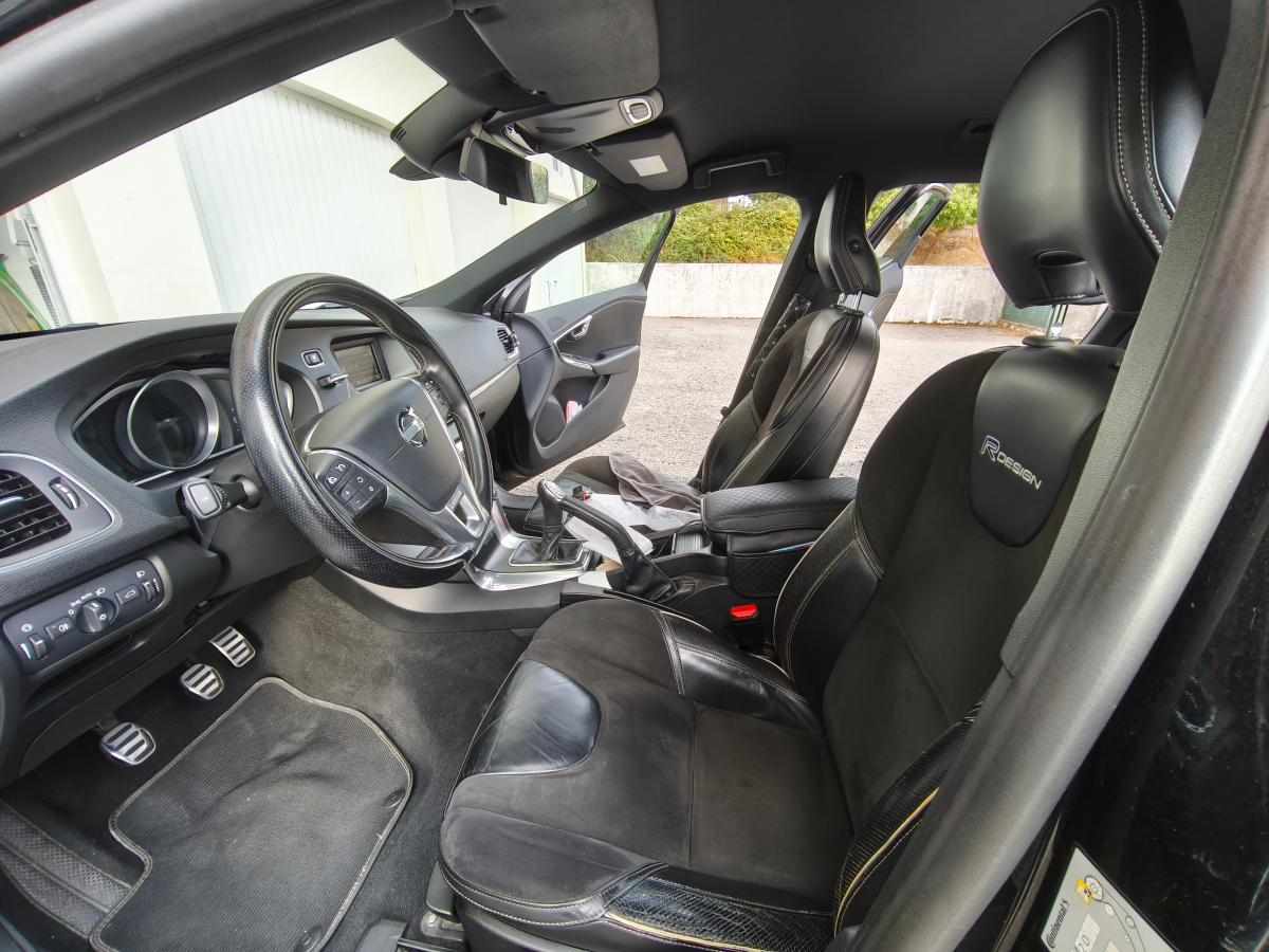 volvo-v40-1-6-d2-2013-diesel-1560cc