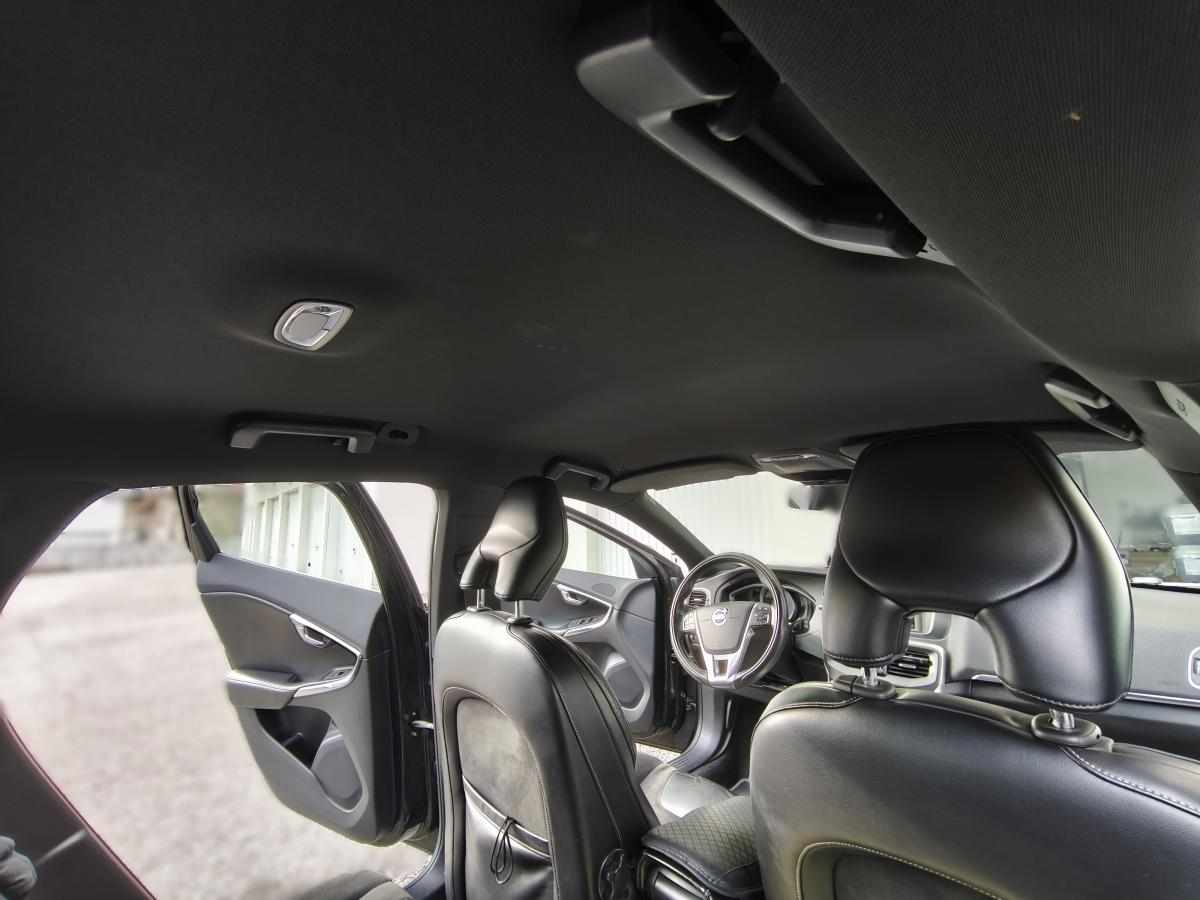 volvo-v40-1-6-d2-2013-diesel-1560cc