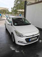 hyundai-i20-1-2-2015-gasolina-1200cc