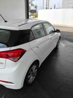 hyundai-i20-1-2-2015-gasolina-1200cc