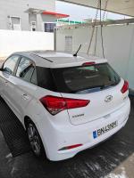hyundai-i20-1-2-2015-gasolina-1200cc