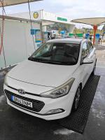 hyundai-i20-1-2-2015-gasolina-1200cc