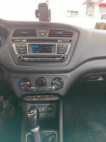hyundai-i20-1-2-2015-gasolina-1200cc