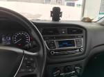 hyundai-i20-1-2-2015-gasolina-1200cc