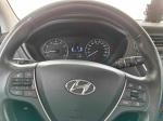 hyundai-i20-1-2-2015-gasolina-1200cc