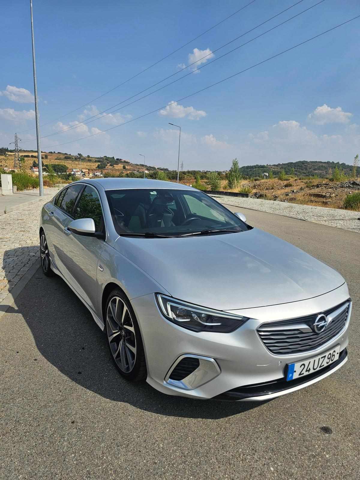 opel-insignia-2-0-cdti-4x4-2018-diesel-1956cc