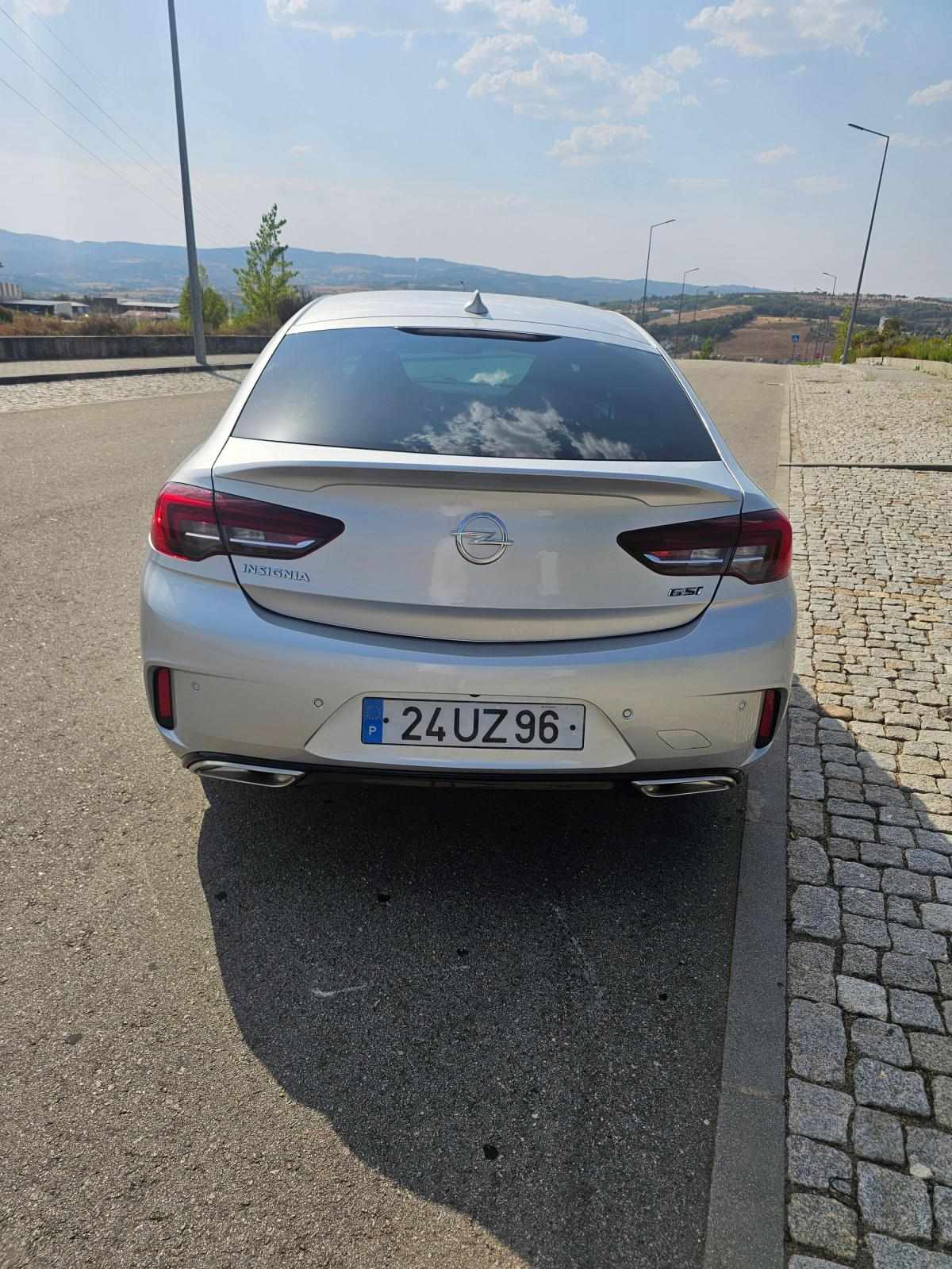 opel-insignia-2-0-cdti-4x4-2018-diesel-1956cc