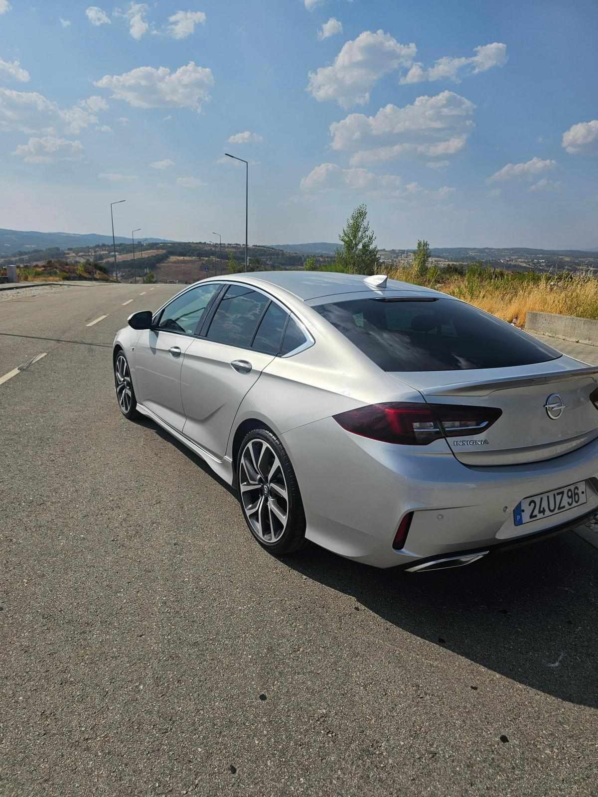 opel-insignia-2-0-cdti-4x4-2018-diesel-1956cc