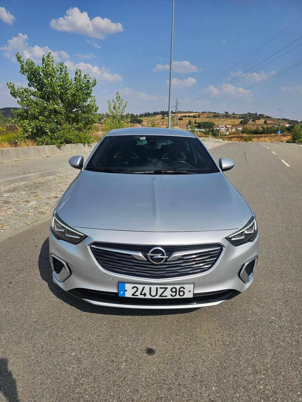 opel-insignia-2-0-cdti-4x4-2018-diesel-1956cc