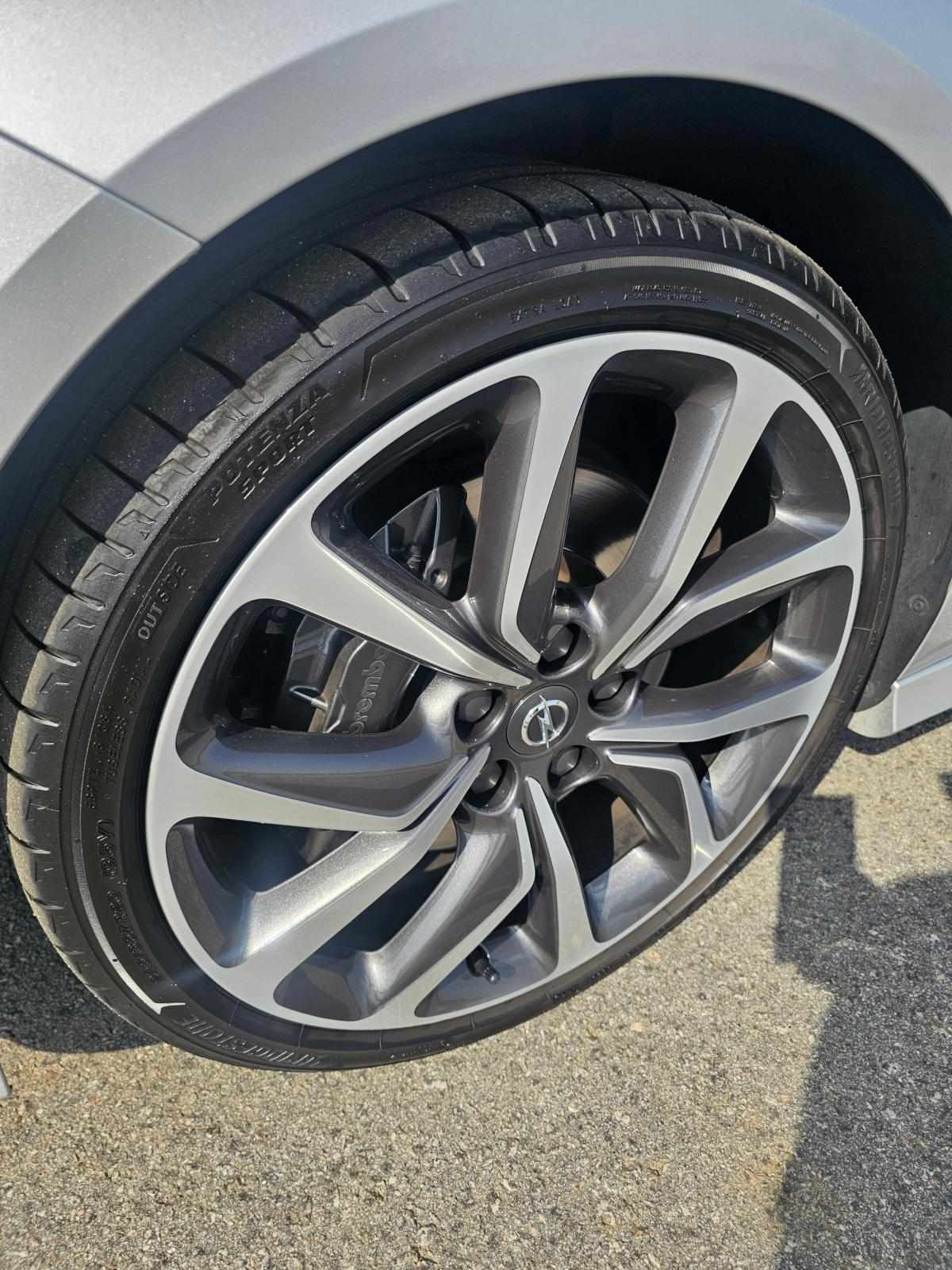 opel-insignia-2-0-cdti-4x4-2018-diesel-1956cc