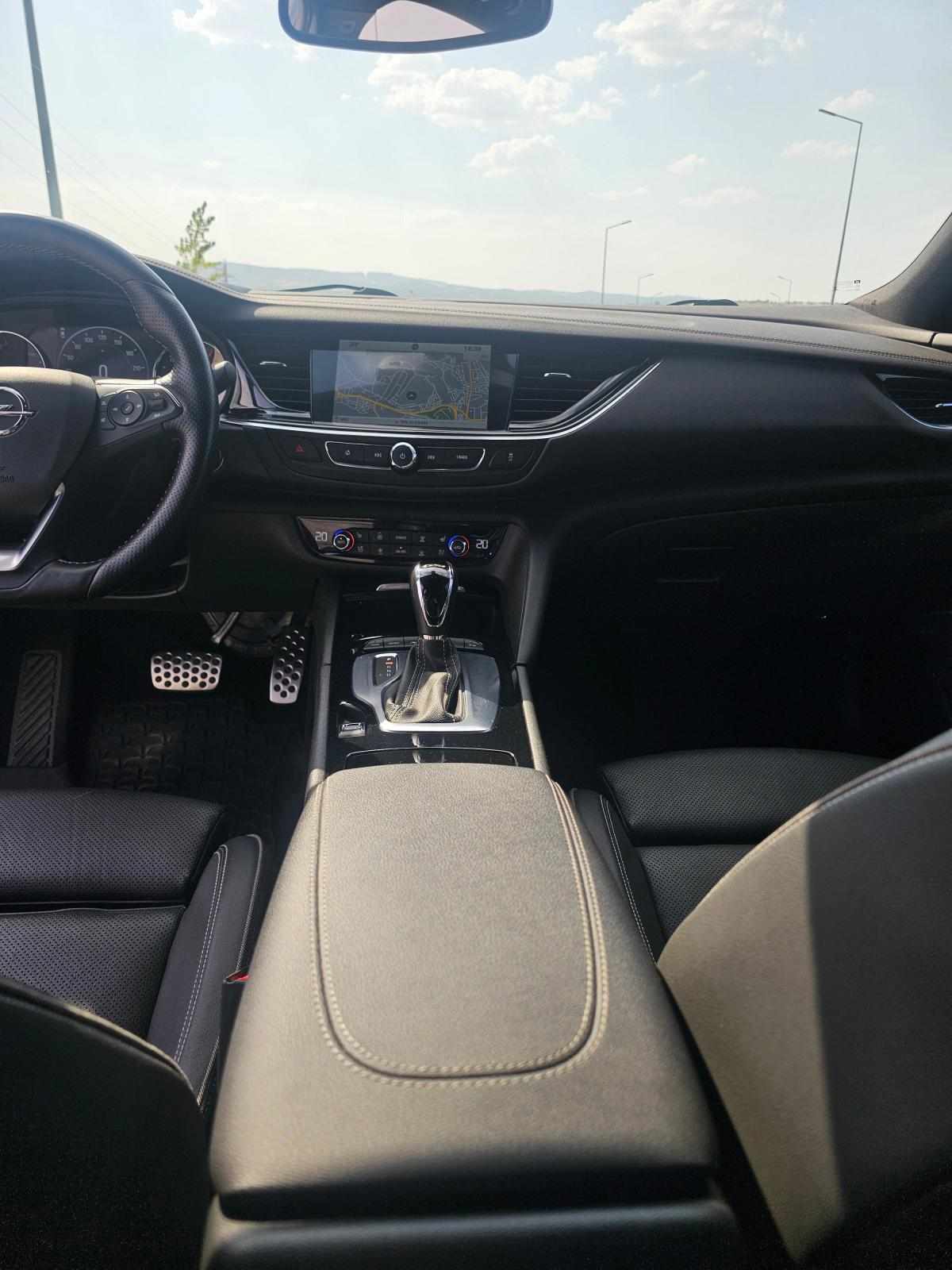 opel-insignia-2-0-cdti-4x4-2018-diesel-1956cc