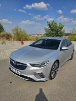 opel-insignia-2-0-cdti-4x4-2018-diesel-1956cc