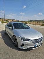 opel-insignia-2-0-cdti-4x4-2018-diesel-1956cc