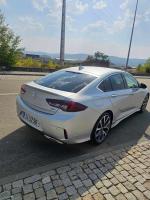 opel-insignia-2-0-cdti-4x4-2018-diesel-1956cc