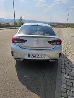 opel-insignia-2-0-cdti-4x4-2018-diesel-1956cc