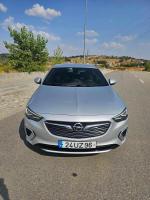 opel-insignia-2-0-cdti-4x4-2018-diesel-1956cc