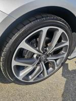 opel-insignia-2-0-cdti-4x4-2018-diesel-1956cc