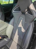 opel-insignia-2-0-cdti-4x4-2018-diesel-1956cc