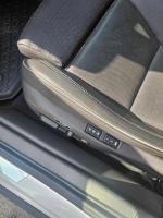 opel-insignia-2-0-cdti-4x4-2018-diesel-1956cc