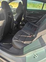 opel-insignia-2-0-cdti-4x4-2018-diesel-1956cc