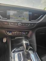 opel-insignia-2-0-cdti-4x4-2018-diesel-1956cc