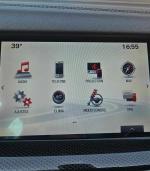 opel-insignia-2-0-cdti-4x4-2018-diesel-1956cc