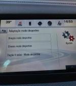 opel-insignia-2-0-cdti-4x4-2018-diesel-1956cc