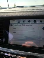 opel-insignia-2-0-cdti-4x4-2018-diesel-1956cc