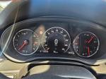 opel-insignia-2-0-cdti-4x4-2018-diesel-1956cc