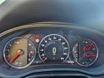 opel-insignia-2-0-cdti-4x4-2018-diesel-1956cc