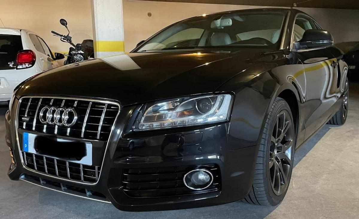 audi-a5-3-0-tdi-v6-dpf-quattro-2007-diesel-2967cc