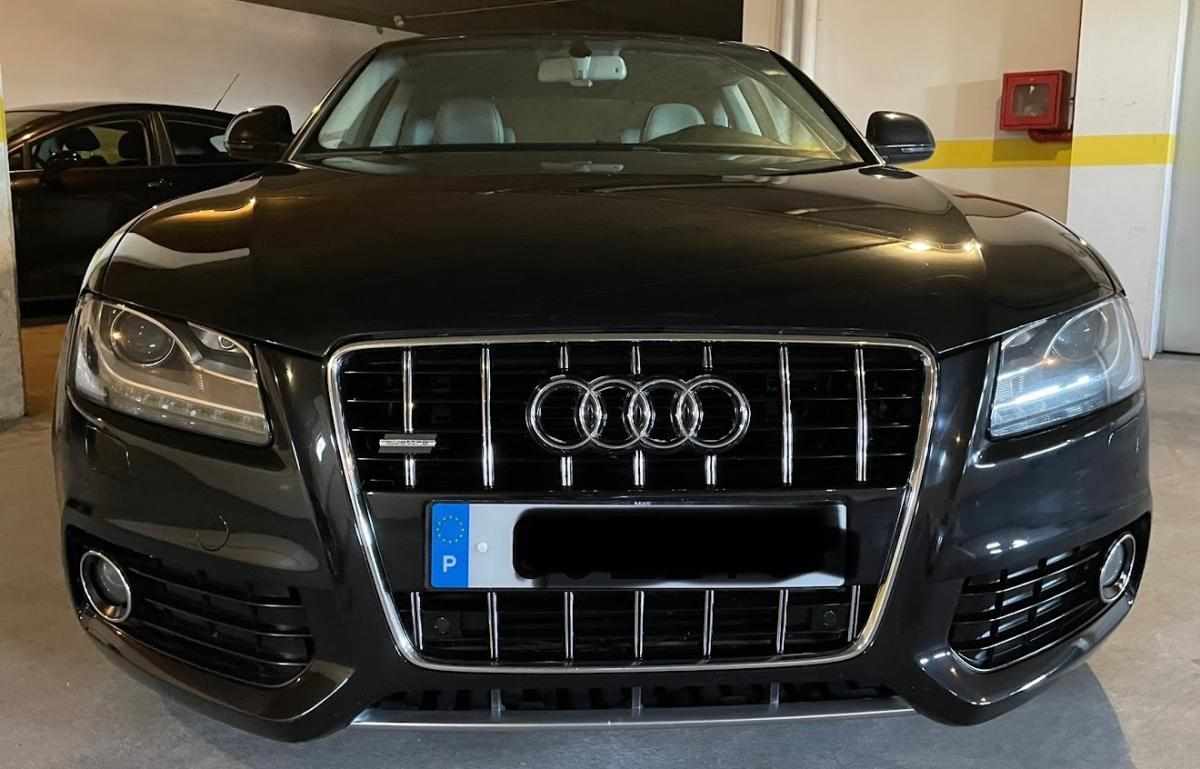 audi-a5-3-0-tdi-v6-dpf-quattro-2007-diesel-2967cc