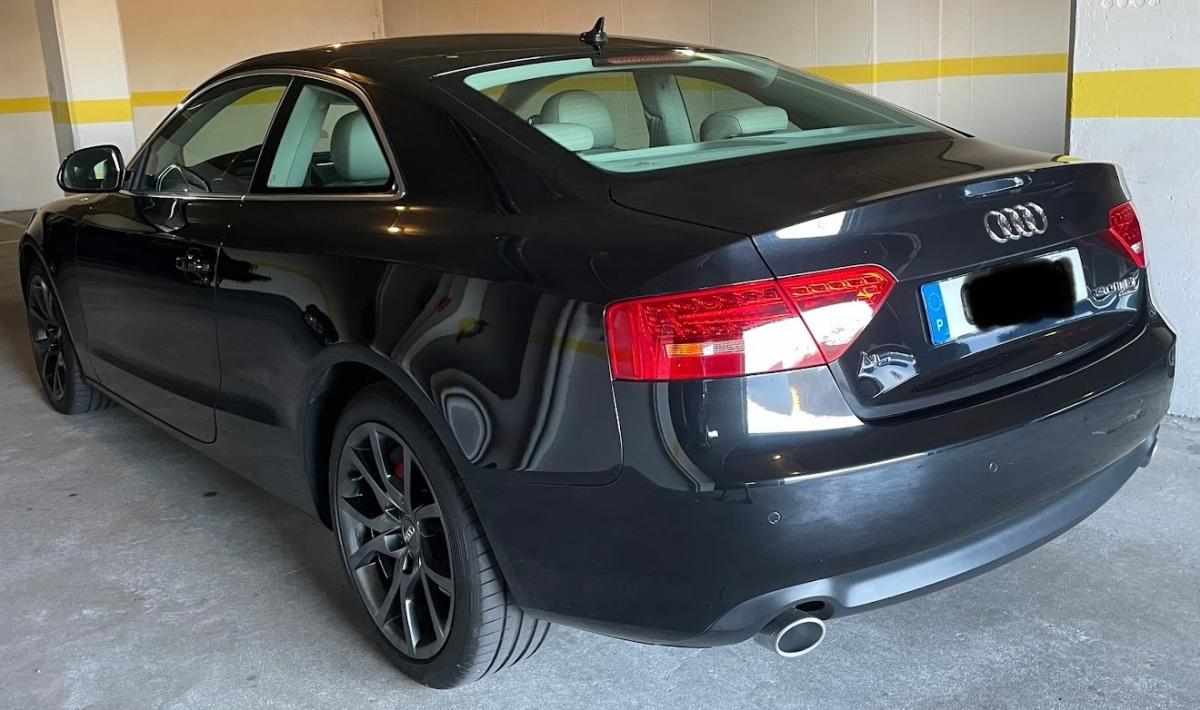audi-a5-3-0-tdi-v6-dpf-quattro-2007-diesel-2967cc