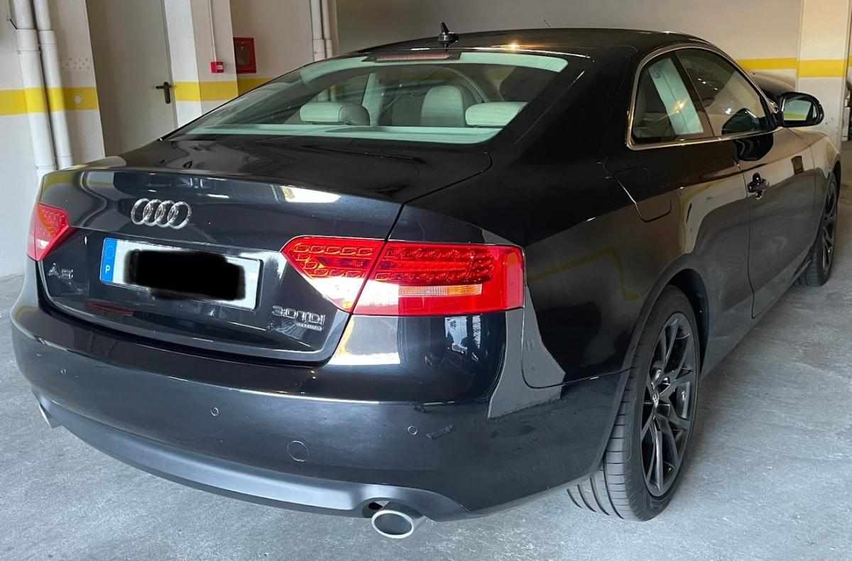 audi-a5-3-0-tdi-v6-dpf-quattro-2007-diesel-2967cc