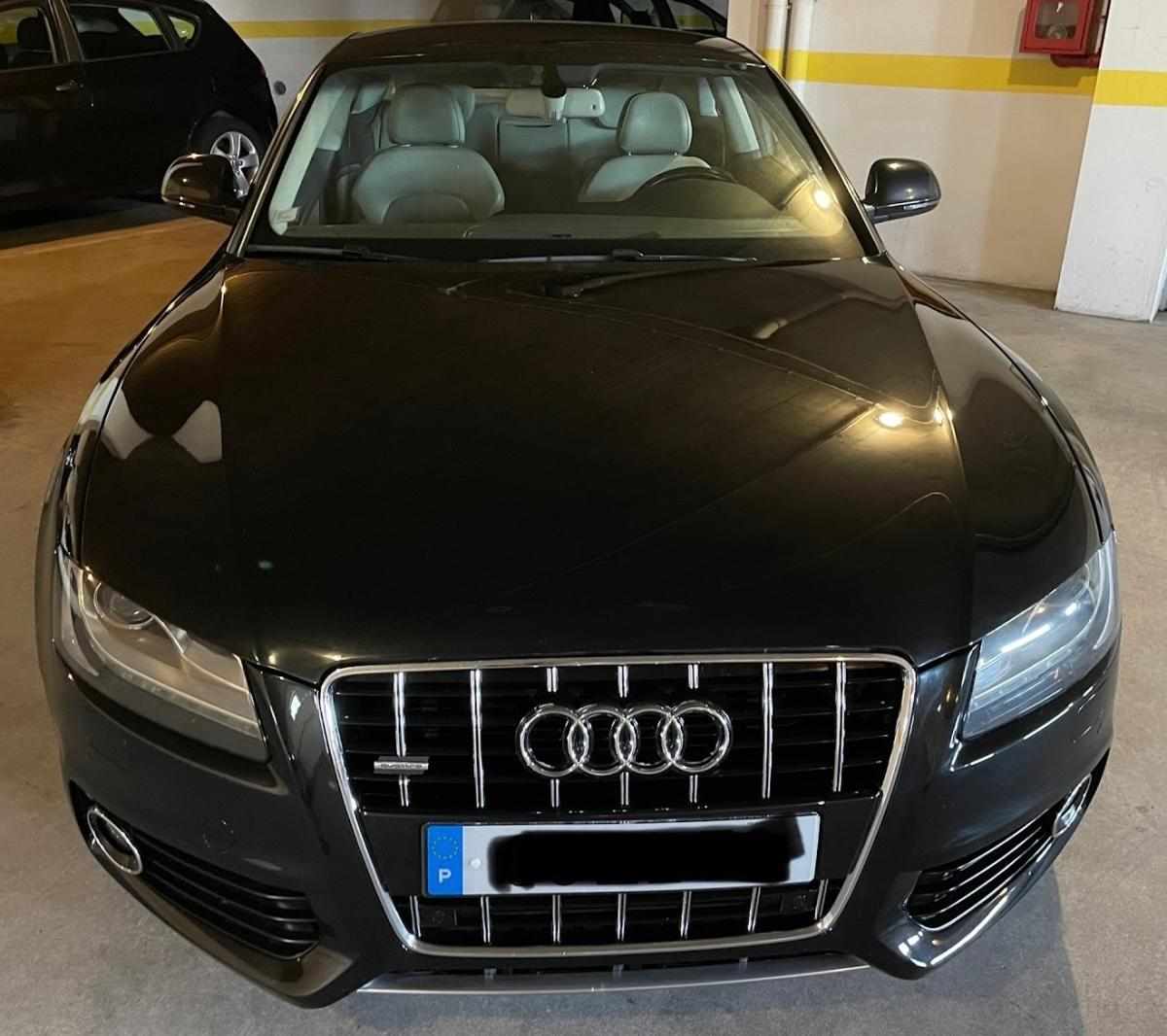 audi-a5-3-0-tdi-v6-dpf-quattro-2007-diesel-2967cc