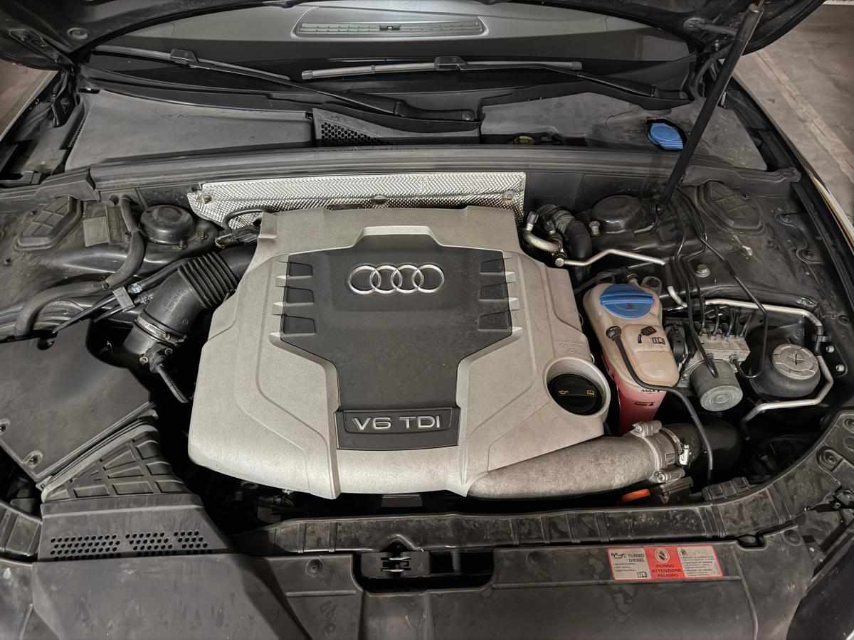 audi-a5-3-0-tdi-v6-dpf-quattro-2007-diesel-2967cc