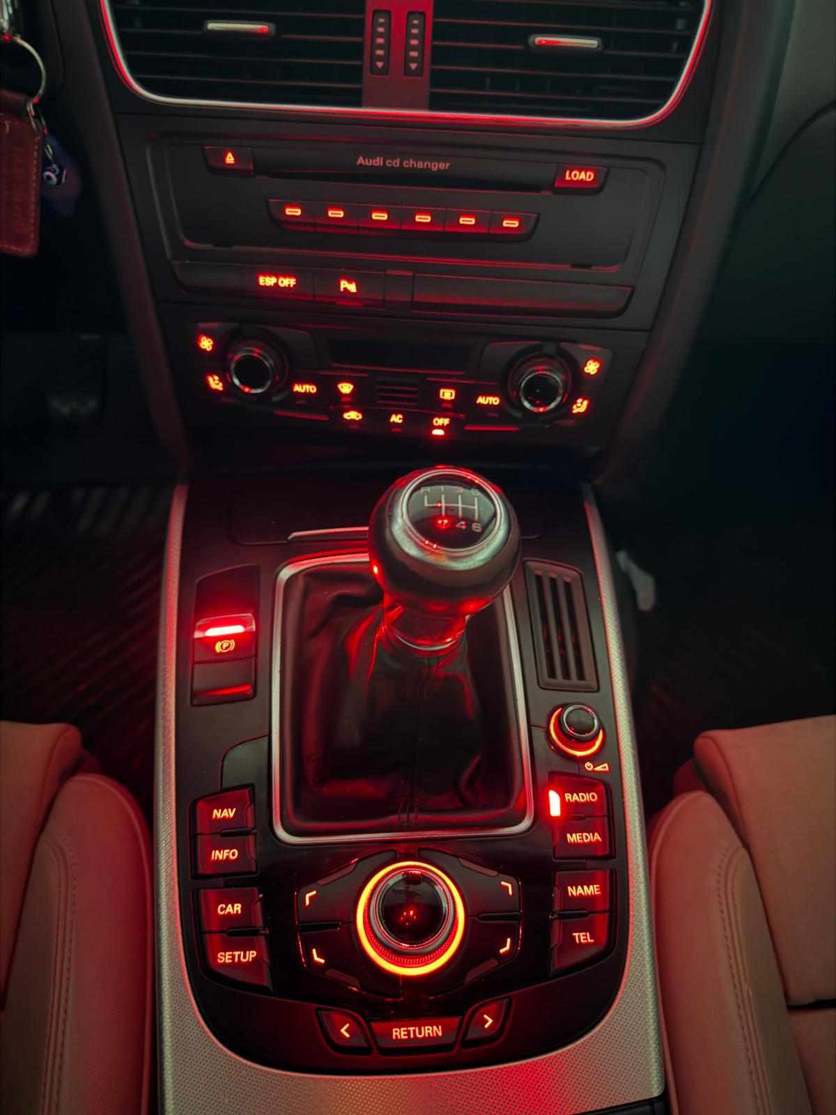 audi-a5-3-0-tdi-v6-dpf-quattro-2007-diesel-2967cc