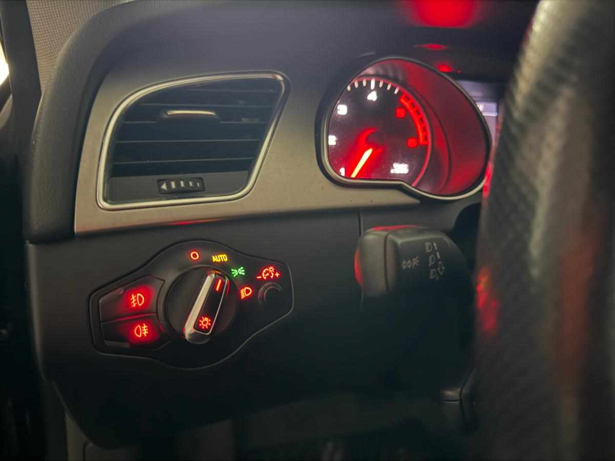 audi-a5-3-0-tdi-v6-dpf-quattro-2007-diesel-2967cc