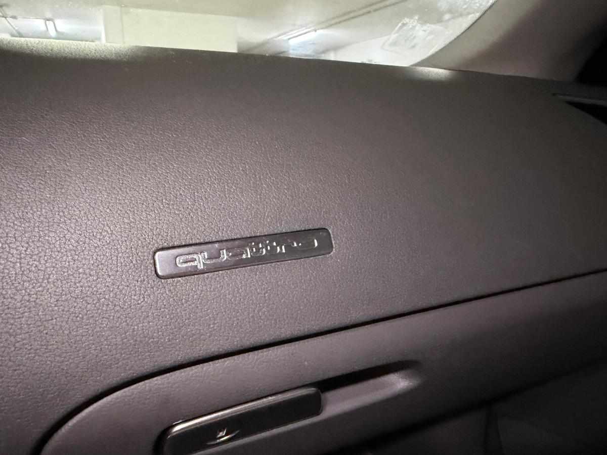 audi-a5-3-0-tdi-v6-dpf-quattro-2007-diesel-2967cc