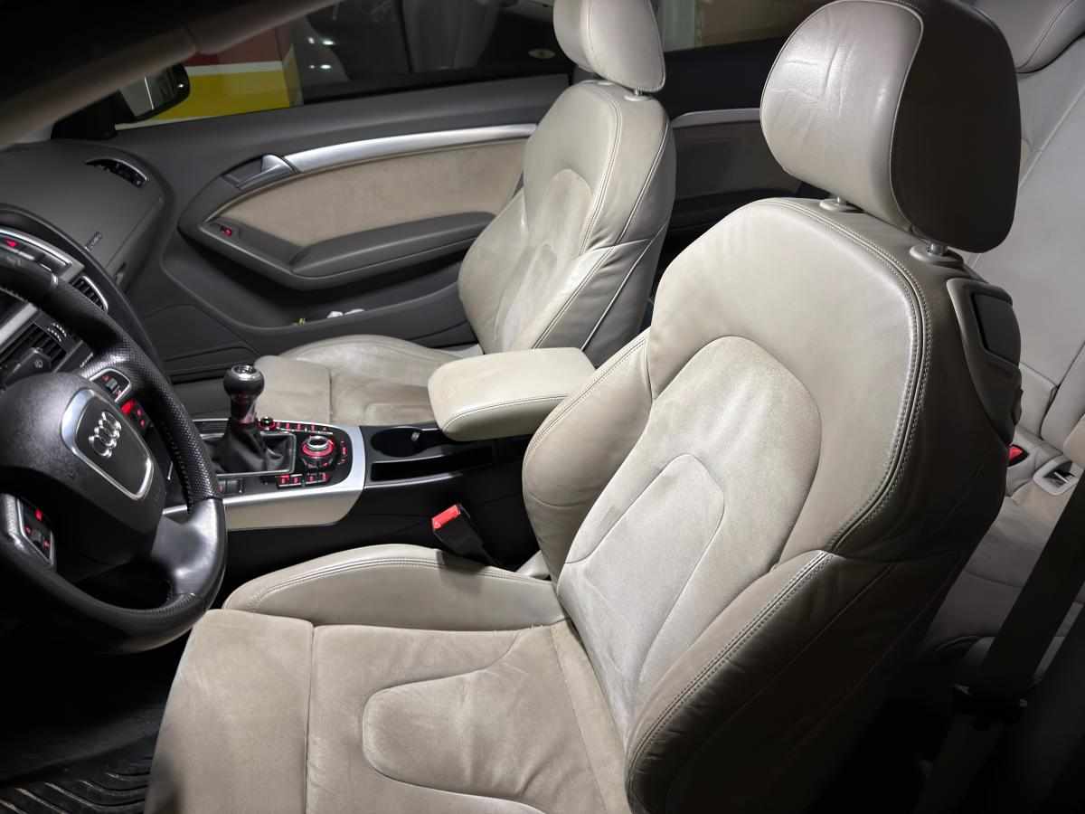 audi-a5-3-0-tdi-v6-dpf-quattro-2007-diesel-2967cc