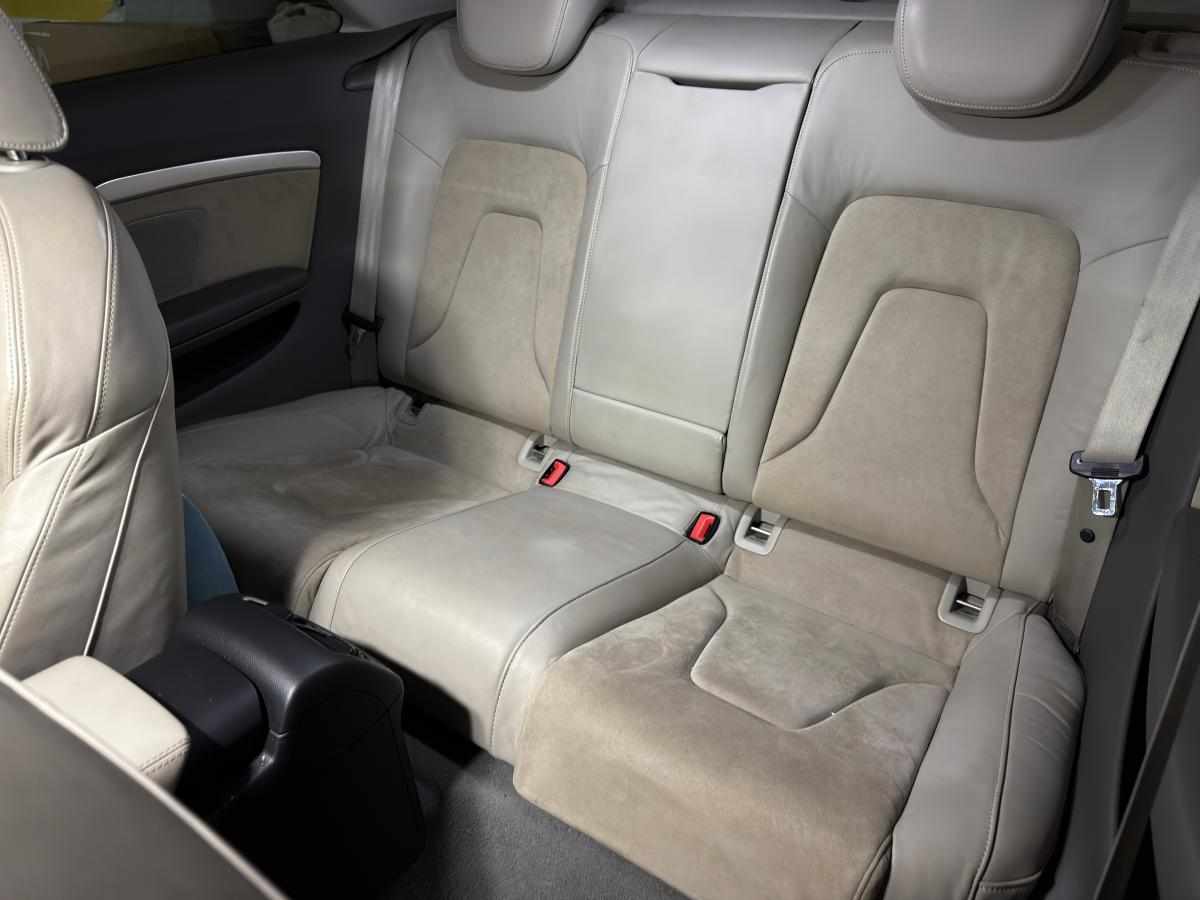 audi-a5-3-0-tdi-v6-dpf-quattro-2007-diesel-2967cc