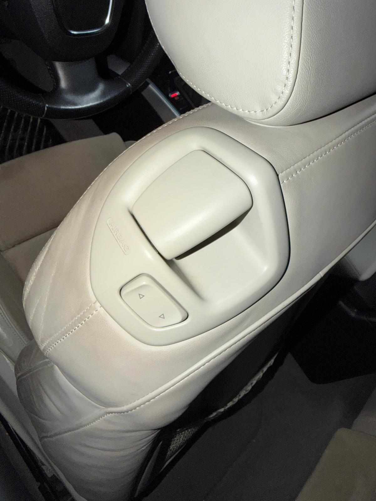 audi-a5-3-0-tdi-v6-dpf-quattro-2007-diesel-2967cc