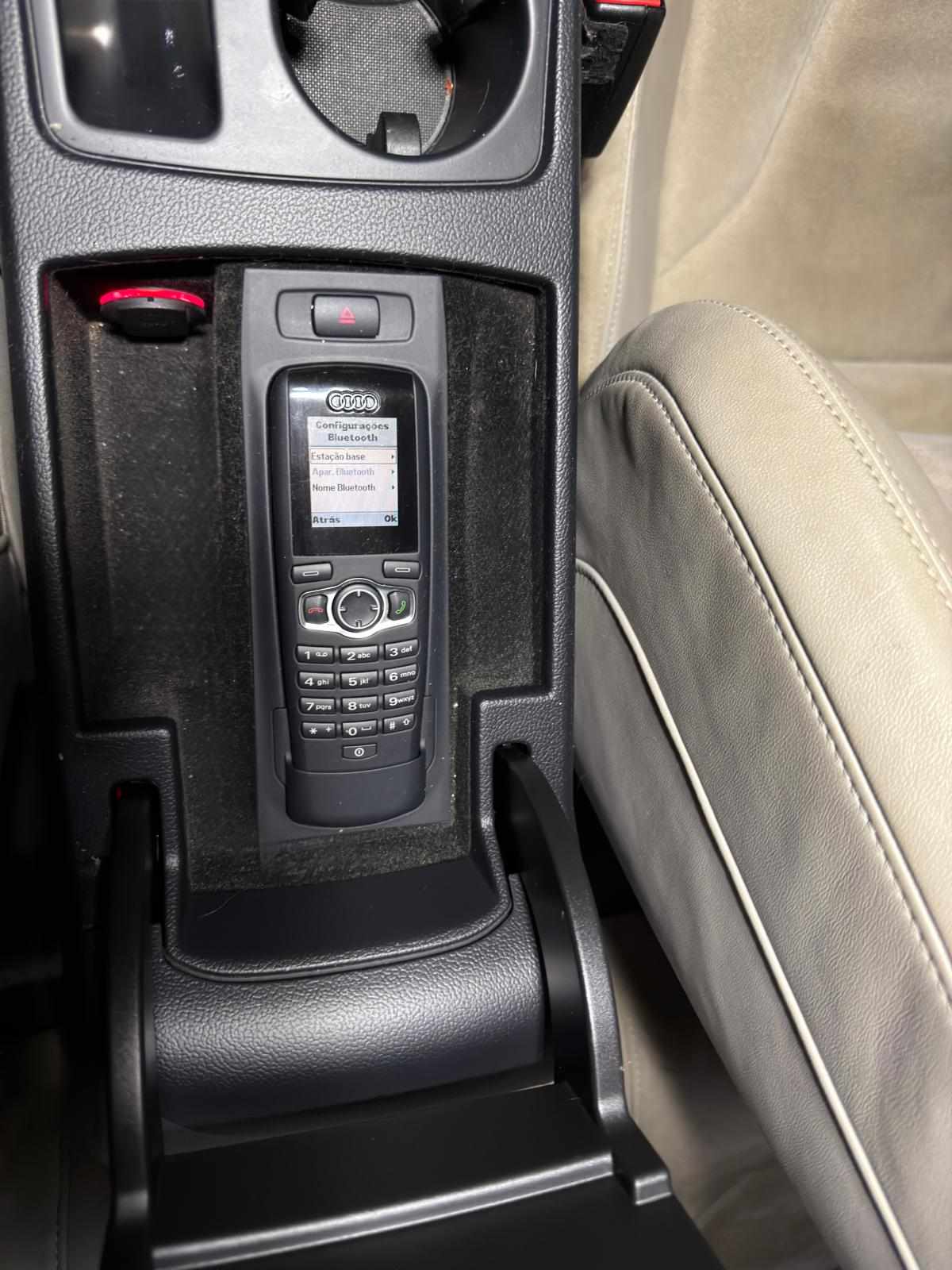 audi-a5-3-0-tdi-v6-dpf-quattro-2007-diesel-2967cc