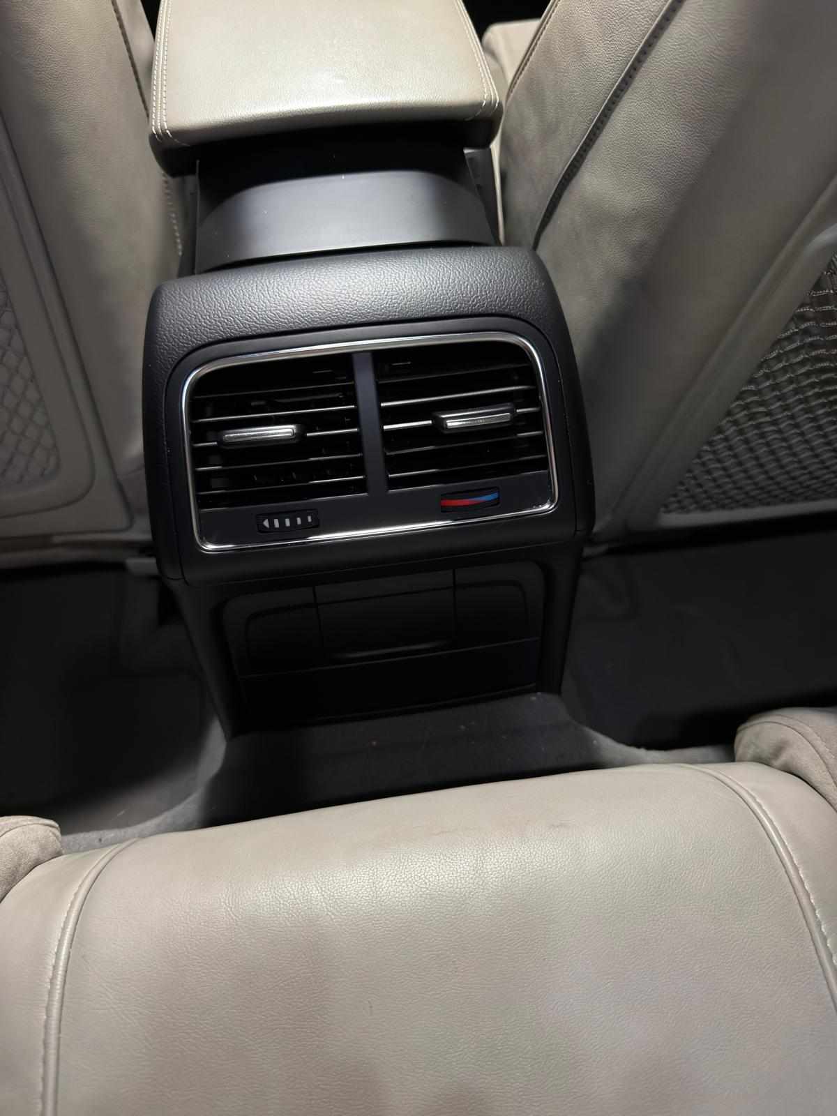 audi-a5-3-0-tdi-v6-dpf-quattro-2007-diesel-2967cc